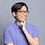 David_Kim