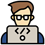 David_Ningthoujam