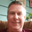 David_Olson