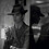 Dayu_Dragoon