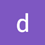dbz_uni5
