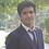 Deepak_Solanki