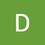 Deepta_Suresh1