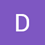 DFox