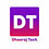 DHIRAJ_TECH