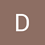 Diagnostic_Lab