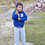 Diego_Cepeda