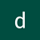 diego_ruiz_guiza