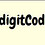 DigitCodemy