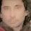 dimkit