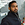 DINESH_KUMAR_YADUVAN - Original Poster, Most Recent Poster