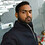 DINESH_KUMAR_YADUVAN