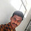 Dineshkumar_Ramasamy