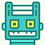 discobot