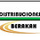 Distribuciones_Berak