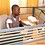 Djibril_BINGA