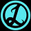 Dominic_Walter