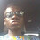 Donaldson_Ebeta
