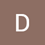 Dore_Mon