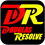 Douglas_Resolve