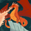 Drago_22