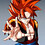 dragonball6