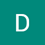 DTODO_INVENTARIOS