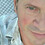 Duilio_Adamo