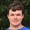 Dylan_Desrosiers
