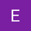 Earthsquared_Team