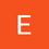 Eazy_Com