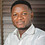 EBERE_CHIEMELA