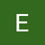Econproject