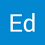 Ed_By