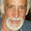 Eddie_a