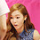 eddy_sone