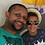 Edgar_Silva