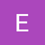 Edmar_du_Preez