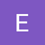 edojimp