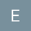 Eduardo_Reis