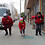 Edward_Orvey_Ovalle