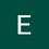 EDWIN_JAMES