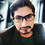 Edwin_Silva