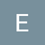 egr