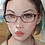 ehsanglee