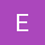 Eitan_Lavie