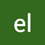 el_chrisma