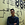 Eldar_Maharramli - Original Poster