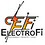 ElectrfoFi