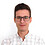 Elhassan_Ahmed